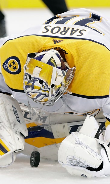 Preds see no reason to mess with success in chase for Cup